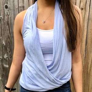 🌙James Perse Top🌙